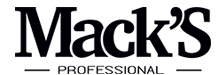 Macks Professional în Republica Moldova